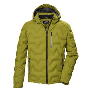 41834-000-00249-kurtka-wodoodporna-killtec-kow-60-light-moss