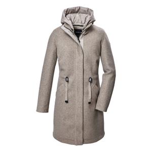 41988-000-00161-parka-dla-kobiet-killtec-gw-46-jasny-bez