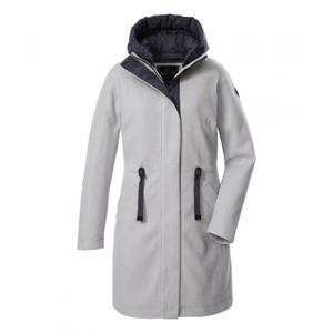 41988-000-00535-parka-dla-kobiet-killtec-gw-46-szary-melanz