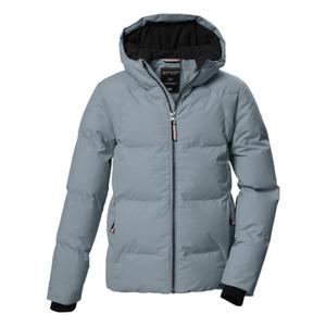 42150-000-00821-kurtka-dziewczeca-killtec-kow-357-light-smoke-blue