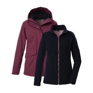 43311-000-00458-kurtka-wodoodporna-3-w-1-dla-kobiet-z-kapturem-killtec-kow-189-light-plum-black-blue