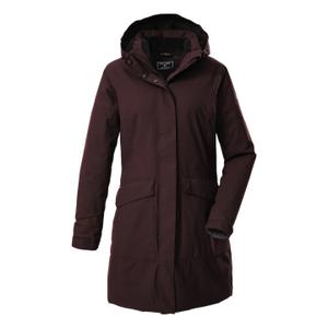 43313-000-00447-damska-dluga-kurtka-wodoodporna-z-kapturem-killtec-kow-18-dark-wine-red