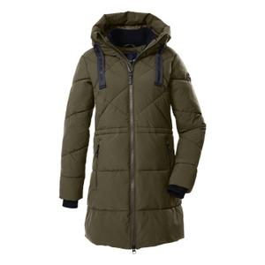 43526-000-00723-damska-dluga-kurtka-killtec-gw-56-dark-mud