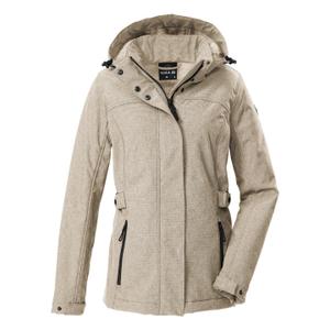 43542-000-00161-damska-wodoodporna-kurtka-softshell-killtec-gw-35-jasny-bez