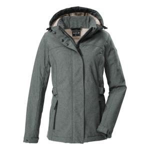 43542-000-00697-damska-wodoodporna-kurtka-softshell-killtec-gw-35-dark-aquaverde