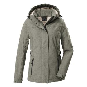 43542-000-00762-damska-wodoodporna-kurtka-softshell-killtec-gw-35-jasna-oliwka
