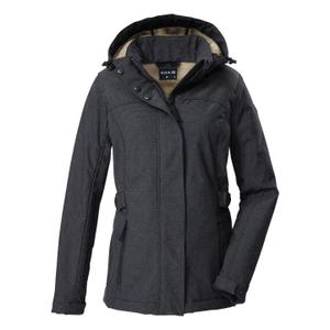 43542-000-00814-damska-wodoodporna-kurtka-softshell-killtec-gw-35-ciemna-marynarka