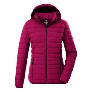 43684-000-00498-damska-kurtka-puchowa-killtec-gw-49-dark-raspberry