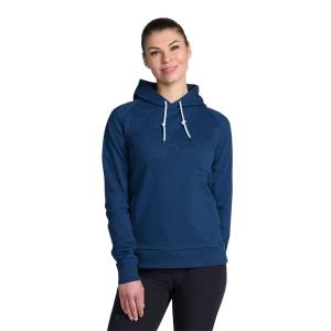 tl0211kidbl-bluza-damska-kilpi-sohey-ciemnoniebieski