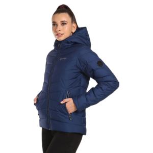 product/k/i/kilpi_ul0128kidbl_dark-blue-bleu-navy_2.jpg