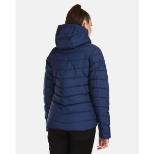 product/k/i/kilpi_ul0128kidbl_dark-blue-bleu-navy_4.jpg