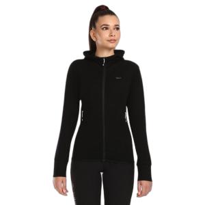 ul0211kiblk-bluza-damska-kilpi-wolie-czarny