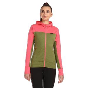 ul0211kipnk-bluza-damska-kilpi-wolie-rozowy