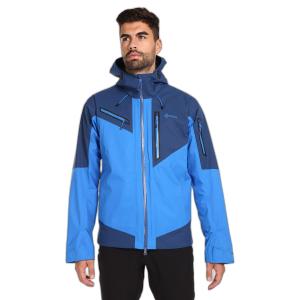 um0101kiblu-kurtka-wodoodporna-kilpi-hastar-niebieski-navyyy