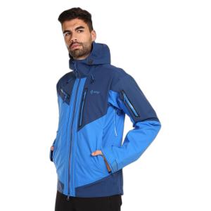 product/k/i/kilpi_um0101kiblu_blue-navyyy_2.jpg