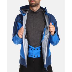 product/k/i/kilpi_um0101kiblu_blue-navyyy_3.jpg