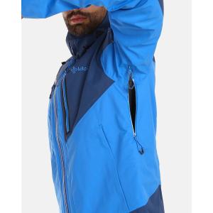 product/k/i/kilpi_um0101kiblu_blue-navyyy_4.jpg