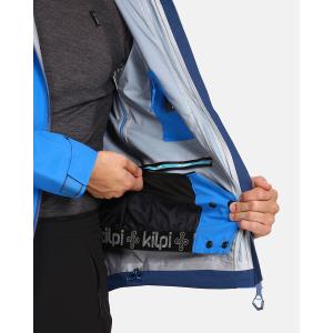 product/k/i/kilpi_um0101kiblu_blue-navyyy_5.jpg