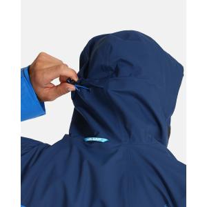 product/k/i/kilpi_um0101kiblu_blue-navyyy_7.jpg