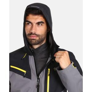 product/k/i/kilpi_um0101kigry_grey_3.jpg
