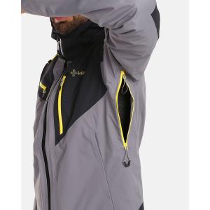 product/k/i/kilpi_um0101kigry_grey_5.jpg
