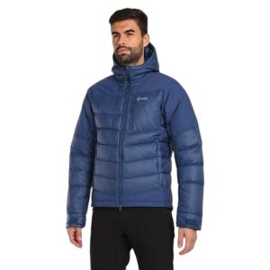 um0114kidbl-kurtka-puchowa-kilpi-guus-dbl-blue