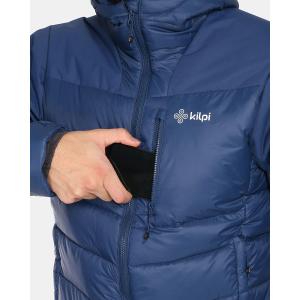 product/k/i/kilpi_um0114kidbl_dbl-blue_3.jpg
