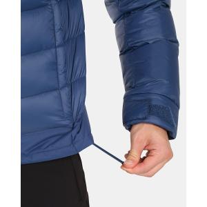 product/k/i/kilpi_um0114kidbl_dbl-blue_4.jpg