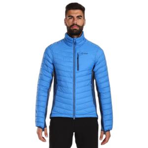 um0118kiblu-kurtka-puchowa-kilpi-actis-bluee
