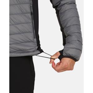 product/k/i/kilpi_um0118kigry_grey_3.jpg