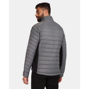 product/k/i/kilpi_um0118kigry_grey_5.jpg
