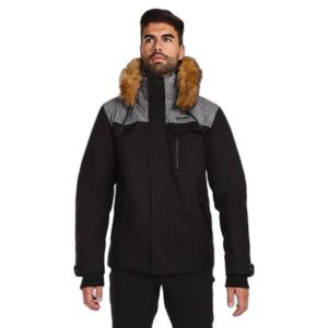 um0127kiblk-kurtka-kilpi-alpha-czarny