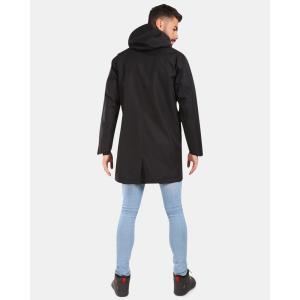 product/k/i/kilpi_wm0106kiblk_noir_2.jpg