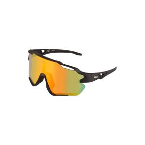 yu0845kiblk-okulary-przeciwsloneczne-kilpi-shadon-czarny-tu