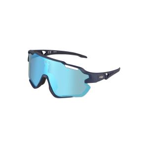 yu0845kidbl-okulary-przeciwsloneczne-kilpi-shadon-ciemnoniebieski-tu