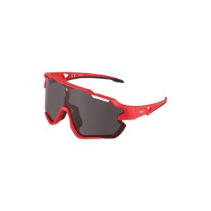 yu0845kired-okulary-przeciwsloneczne-kilpi-shadon-czerwony-tu