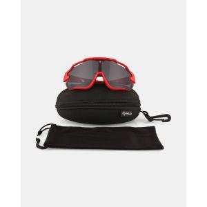 product/k/i/kilpi_yu0845kired_red_2.jpg
