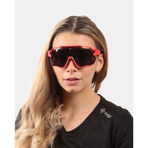 product/k/i/kilpi_yu0845kired_red_3.jpg