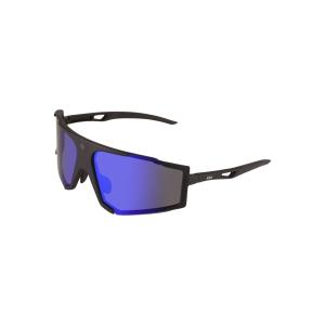yu0923kiblk-okulary-przeciwsloneczne-kilpi-paleo-czarny-tu