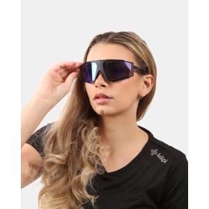 product/k/i/kilpi_yu0923kiblk_black_3.jpg