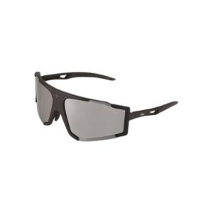 yu0923kidgy-okulary-przeciwsloneczne-kilpi-paleo-ciemnoszary-tu