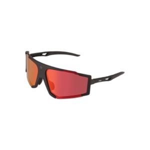 yu0923kired-okulary-przeciwsloneczne-kilpi-paleo-czerwony-tu