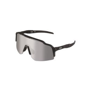 yu0924kiblk-okulary-przeciwsloneczne-kilpi-solis-czarny-tu