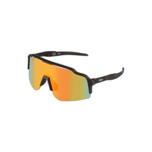 yu0924kilgn-okulary-przeciwsloneczne-kilpi-solis-jasnozielony-tu