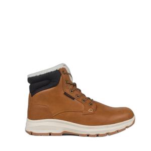 aaronbeige39-buty-zimowe-kimberfeel-aaron-bezowy