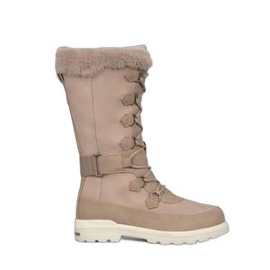 adarabeige35-damskie-buty-zimowe-kimberfeel-adara-bezowy