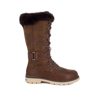 adaramarron35-damskie-buty-zimowe-kimberfeel-adara-brazowy