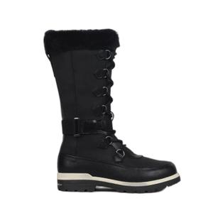 adaranoir35-damskie-buty-zimowe-kimberfeel-adara-czarny