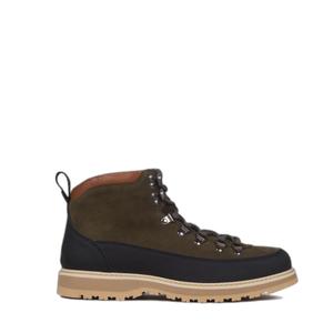 albertokaki39-buty-zimowe-kimberfeel-alberto-khaki