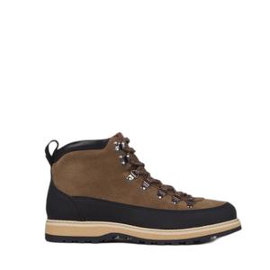 albertomarron39-buty-zimowe-kimberfeel-alberto-brazowy